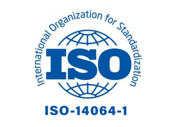 ISO 14064