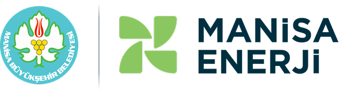 Manisa Enerji
