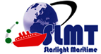 Starlight Maritime