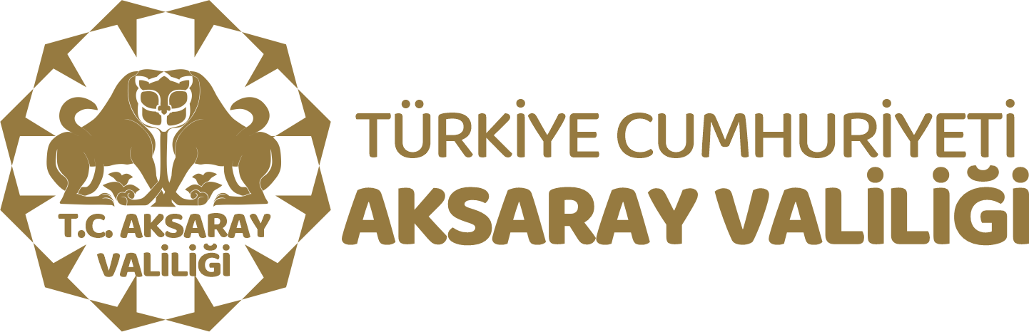 Aksaray Valiliği