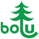 Bolu Organize Sanayi Bölgesi