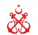 Türkiye Denizcilik İşletmeleri A.Ş.