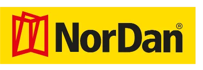 Nordan Company