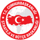 Strateji Bütçe Başkanlığı