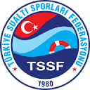 Türkiye Sualtı Sporları Federasyonu